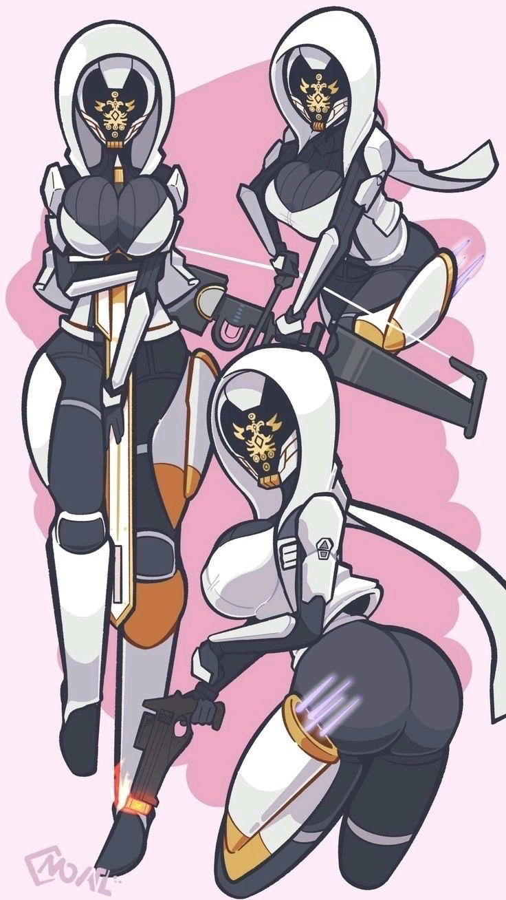 Flow-9 | Your Huntress Partner