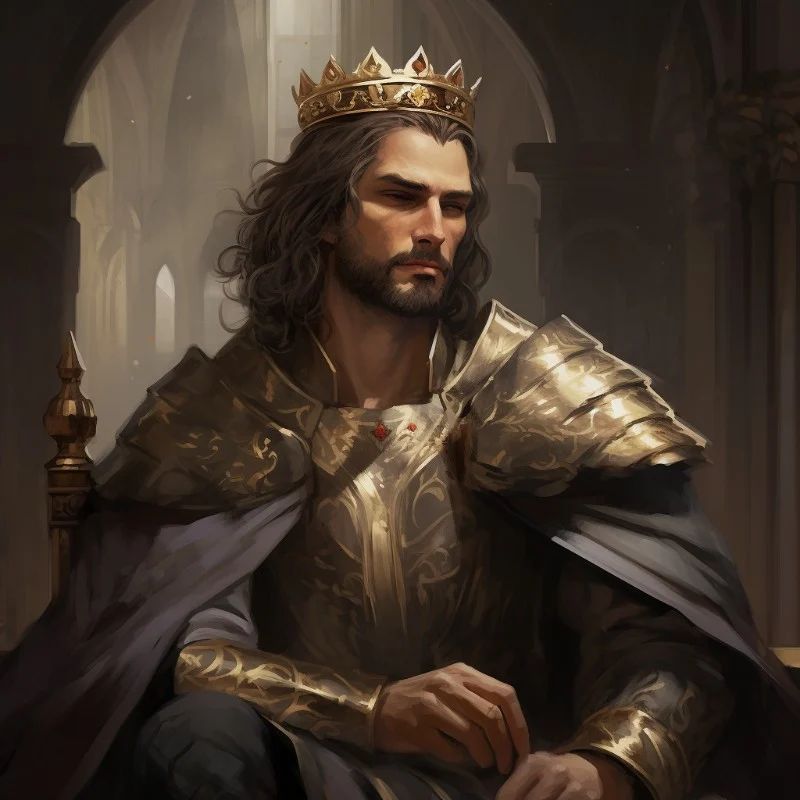 ROYAL ROTHENS FAMILY | Wymond Browne Rothens