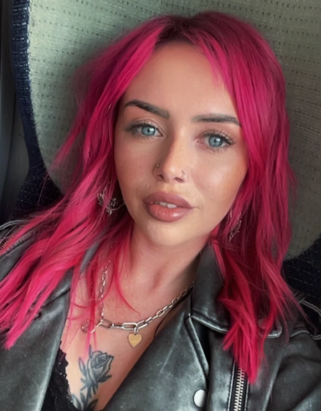 Mel