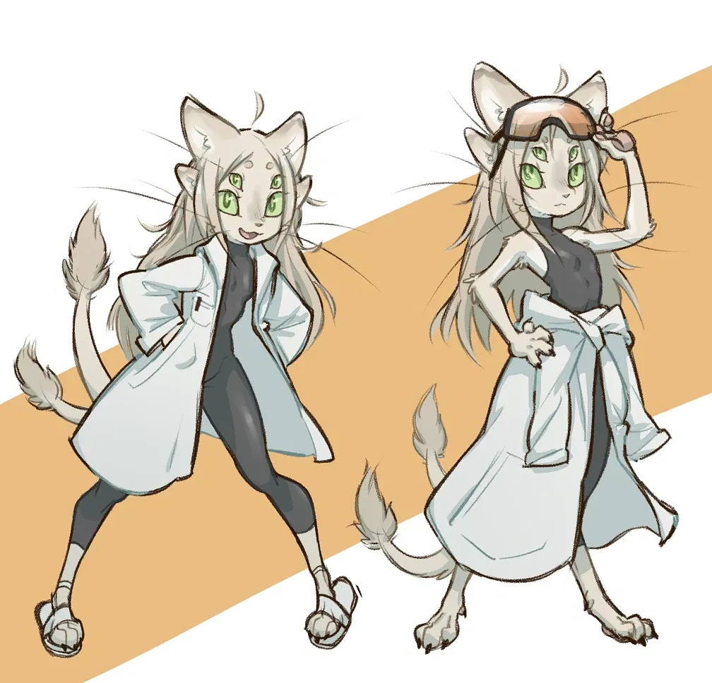 Elyra C-28 | Argen Scientific