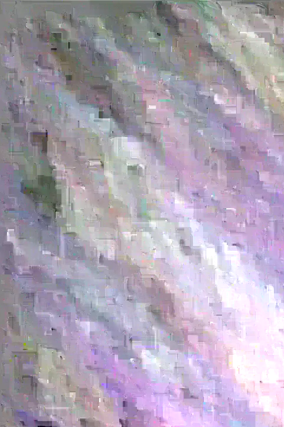 Elora Finison | Your crush