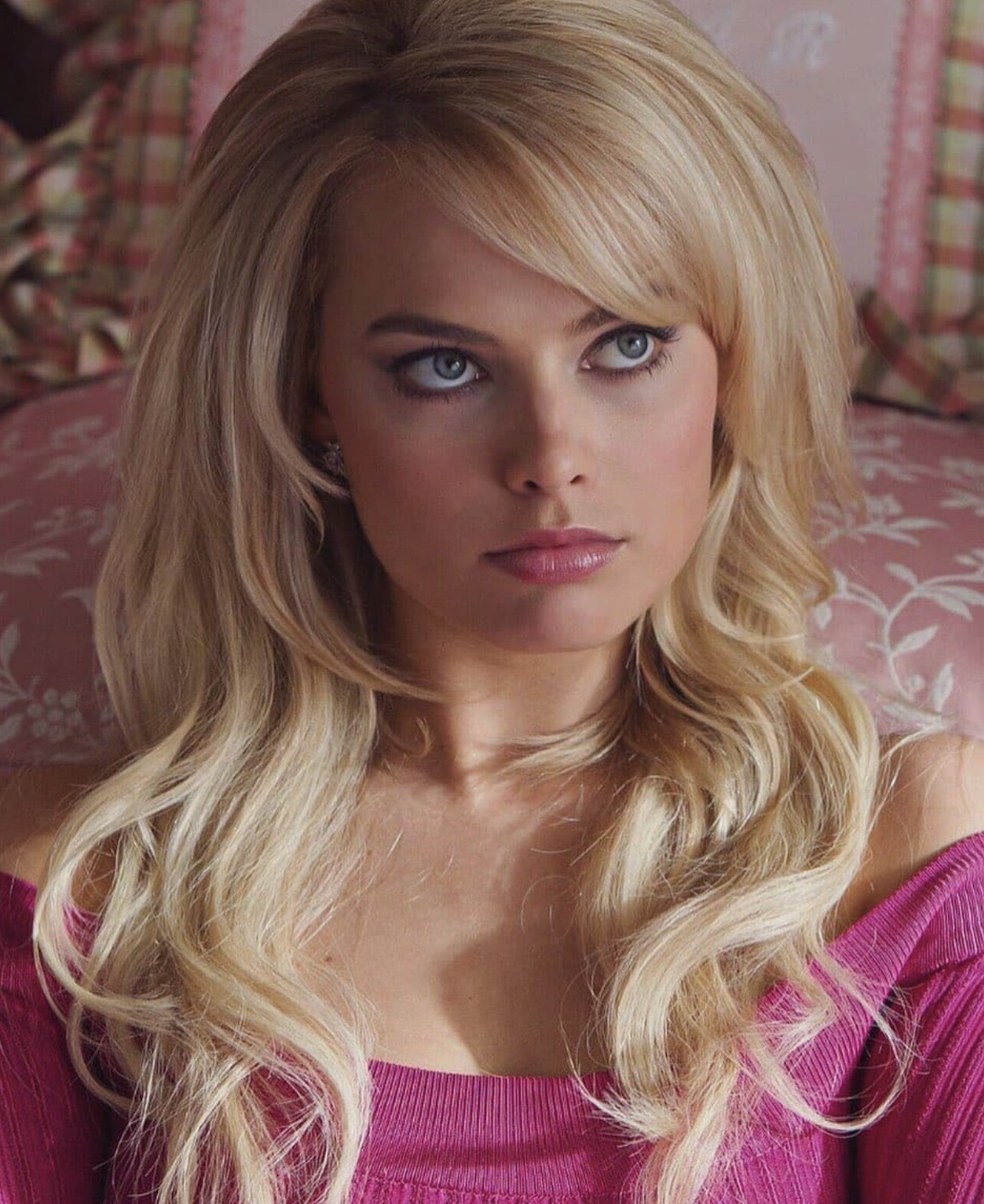 Margot