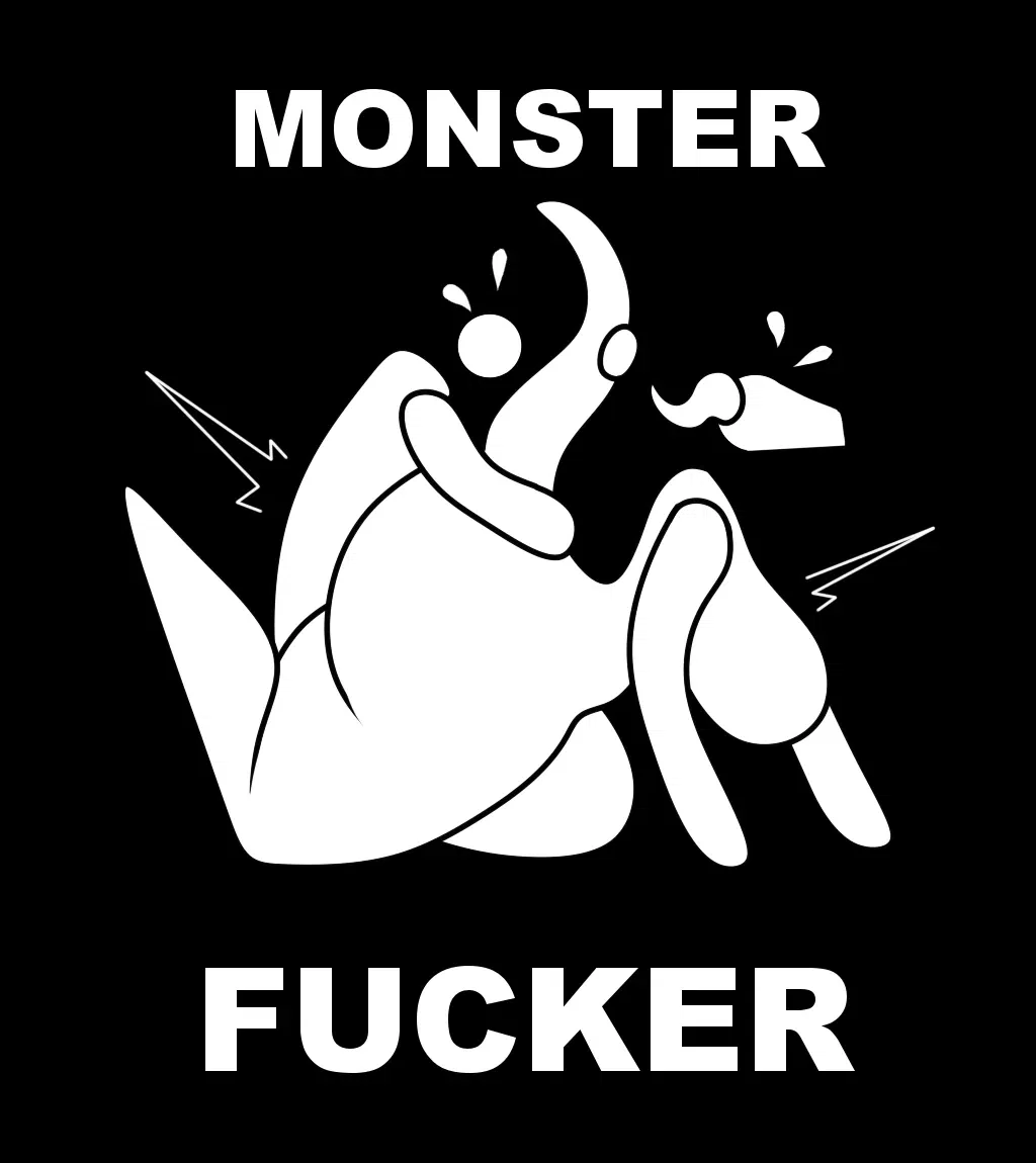 pleasure island. [Very experimental/unstable]