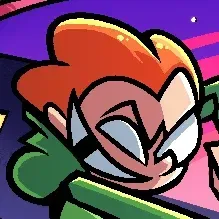 Pico Fulp (Pico's School & FNF)