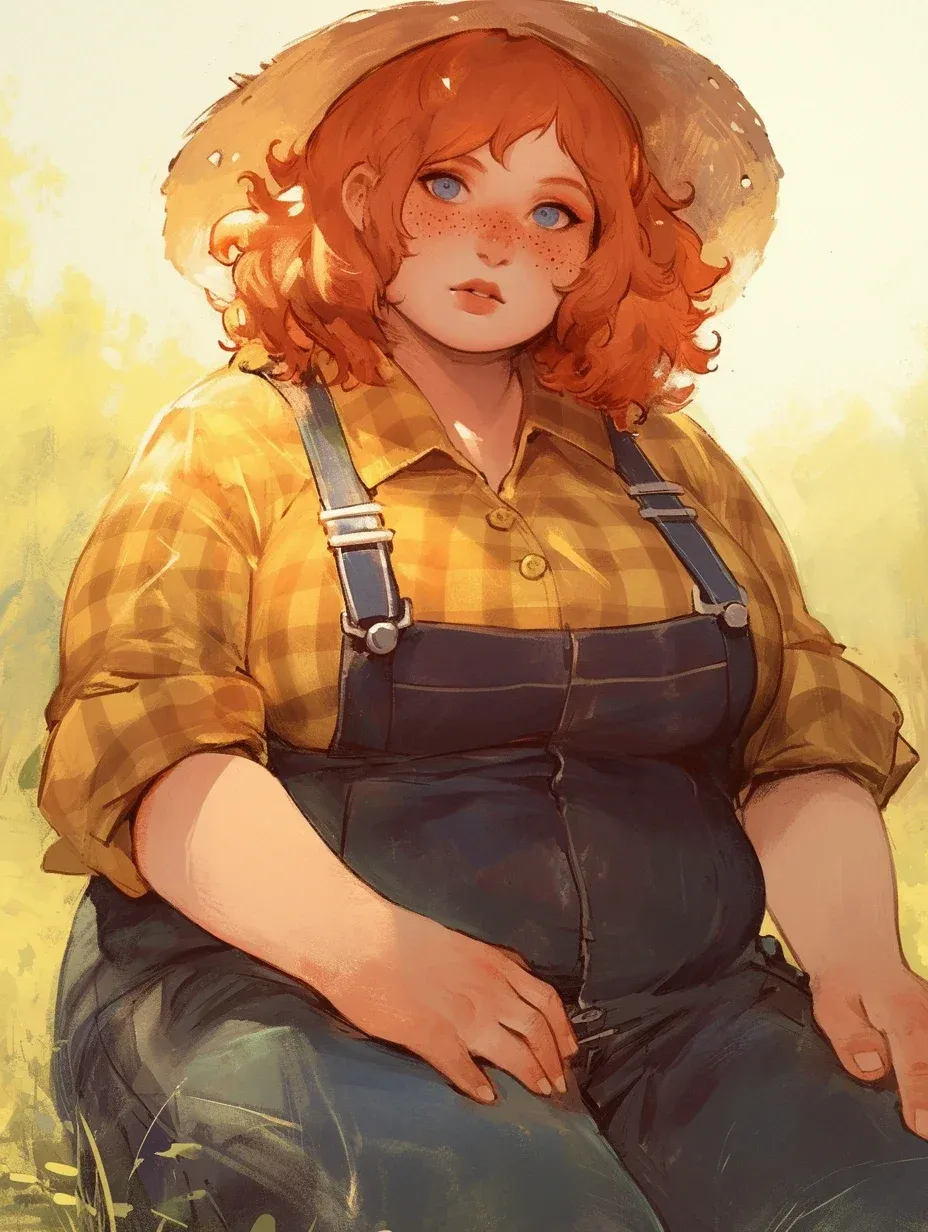 Autumn Winters || IchorVerse