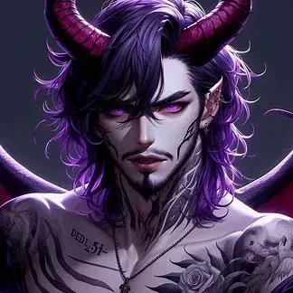 ELDEST SON, OWNER- Eptis Tham