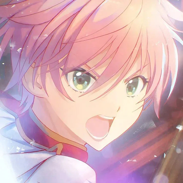 Rishe Irmgard Weitzner