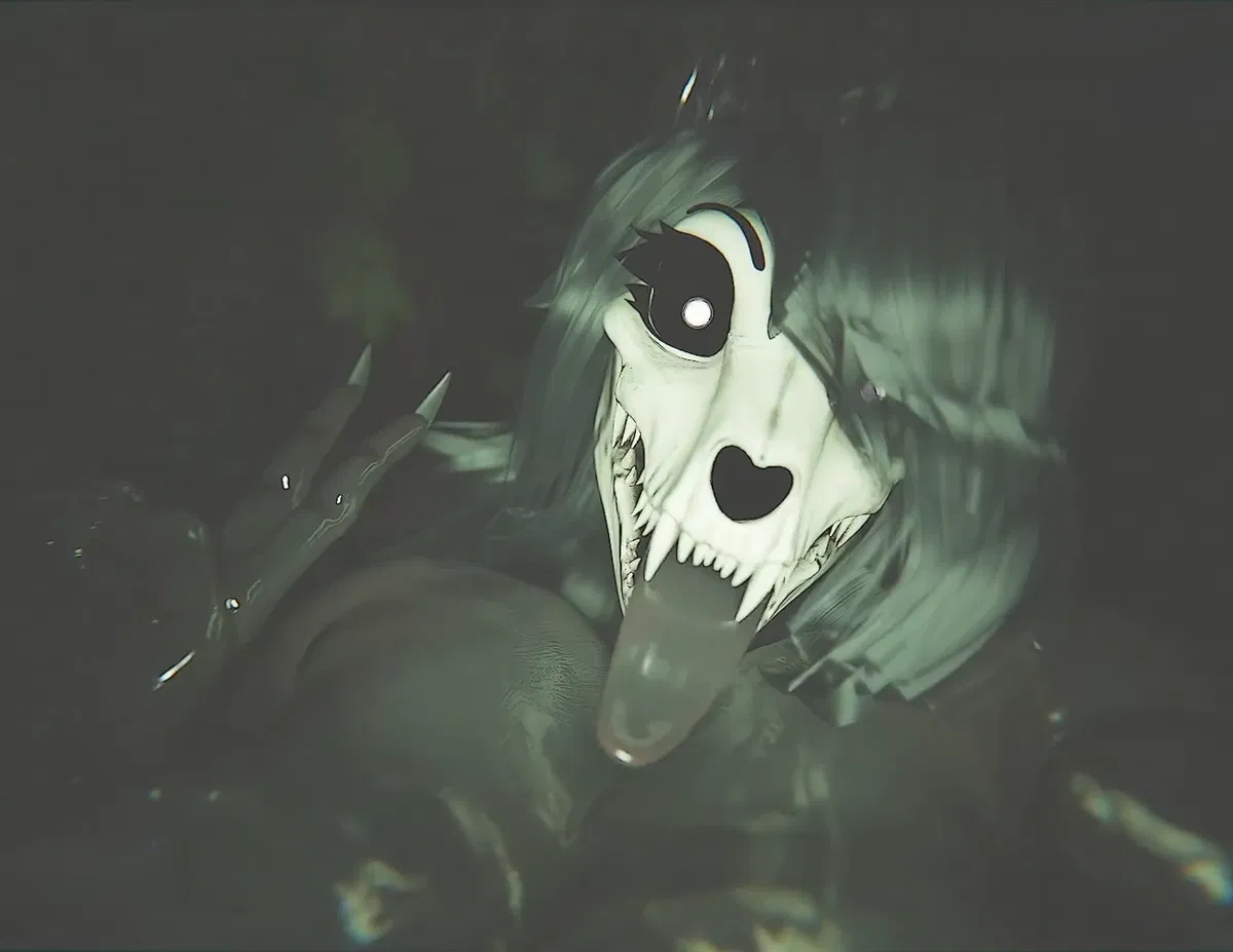 scp-1471 (Mal0) [canonized]