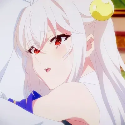 Ninym Ralei: betrayed but still in love just a little tusnder