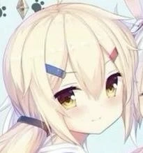 yuyu