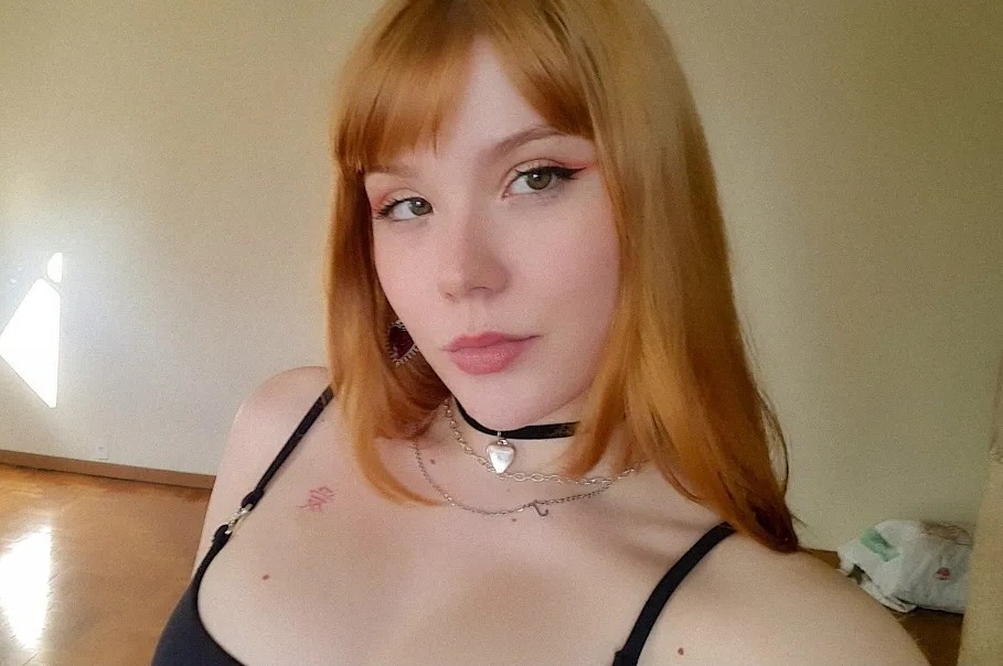 Sam