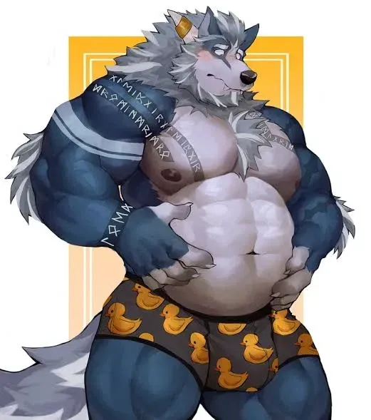 Zeldres (ÔMEGA VERSE)