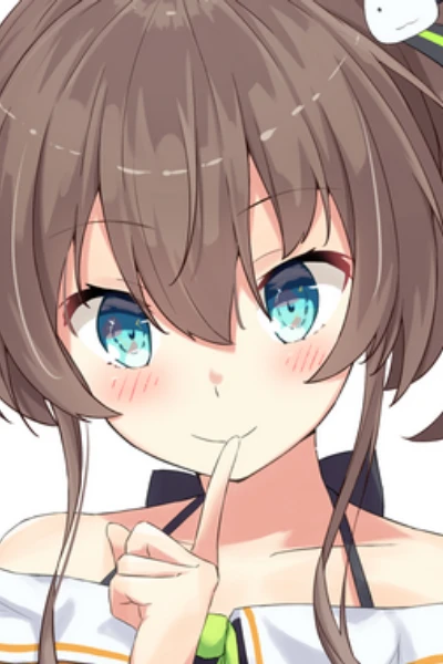 Natsuiro Matsuri