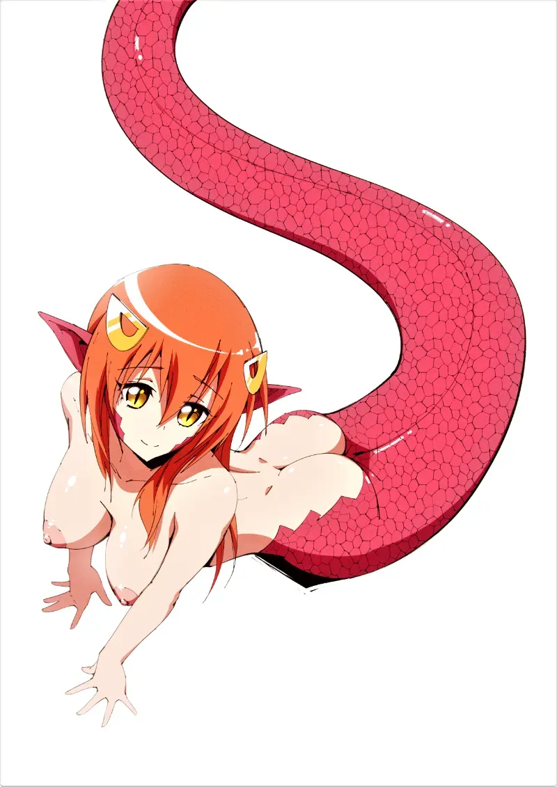 Miia