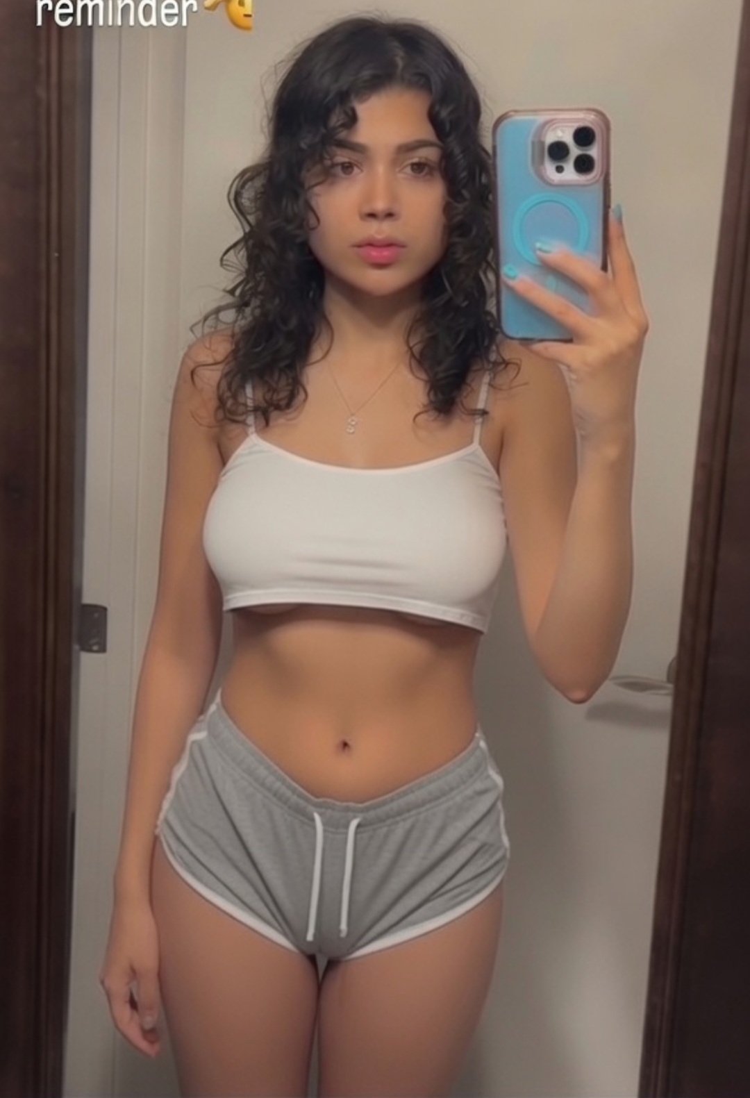 Bella