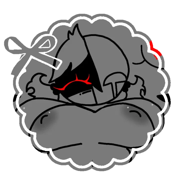 ੭ ̊ ̟ ꒷꒦ — SADIE —꒷꒦ ̊ ̟ ੭