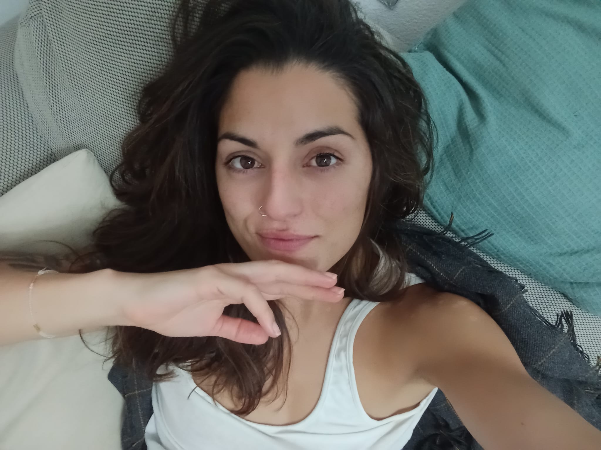 Esther