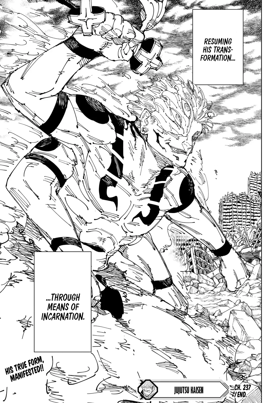 ℝ𝕪ō𝕞𝕖𝕟 𝕊𝕦𝕜𝕦𝕟𝕒 || 𝒯𝐻𝐸 𝒮𝒯𝑅𝒪𝒩𝒢𝐸𝒮𝒯 𝒮𝒪𝑅𝒞𝐸𝑅𝐸𝑅 𝐼𝒩 𝐻𝐼𝒮𝒯𝒪𝑅𝒴.