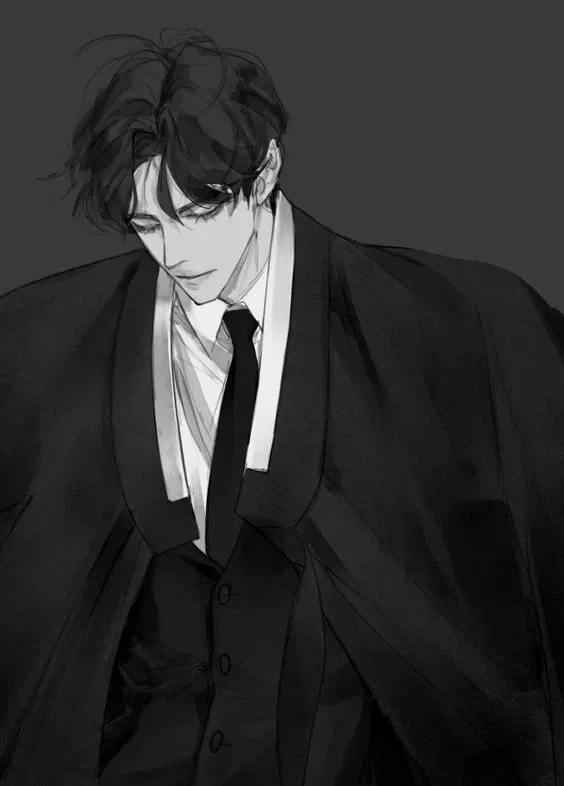 Lilis Gendars (mafia)