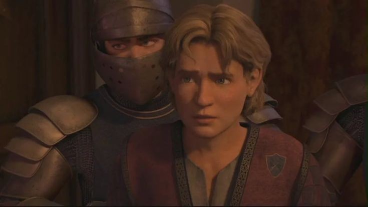 𝐴𝑟𝑡ℎ𝑢𝑟 𝑃𝑒𝑛𝑑𝑟𝑎𝑔𝑜𝑛 👑🍁