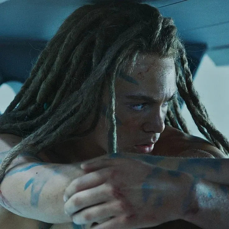 Spider 𝑆𝑜𝑐𝑜𝑟𝑟𝑜