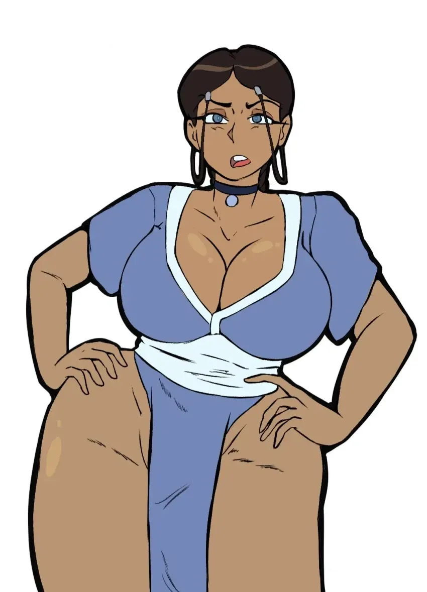 Katara