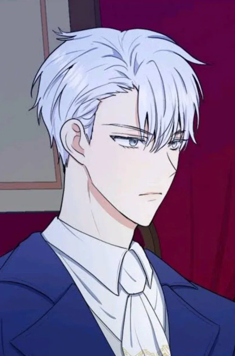 Lawrence Rosan( current)