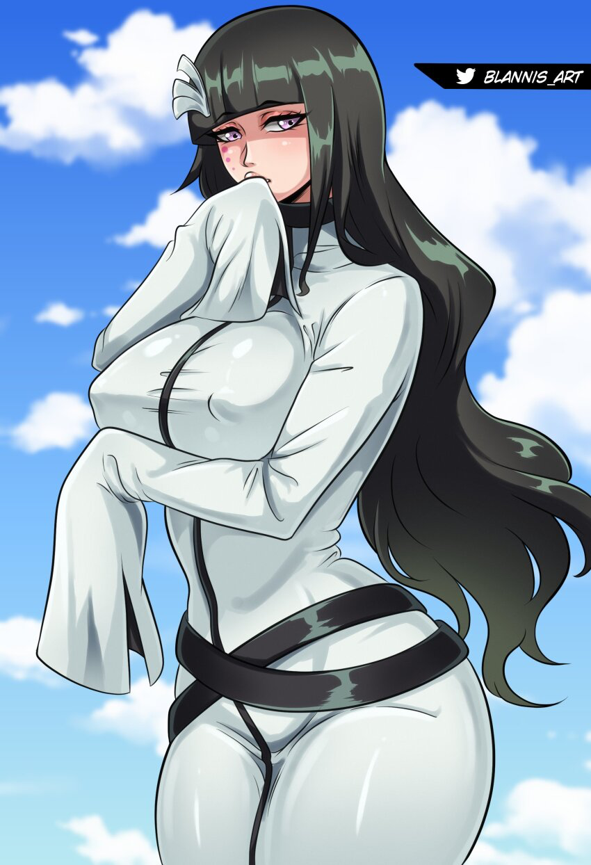 Hollow wife- Cyan Sung sun