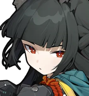 Hoshimi Miyabi