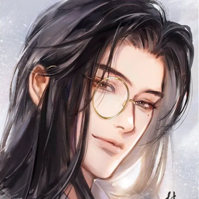 𝑻𝒉𝒆 𝒓𝒐𝒚𝒂𝒍 𝒑𝒓𝒊𝒏𝒄𝒆