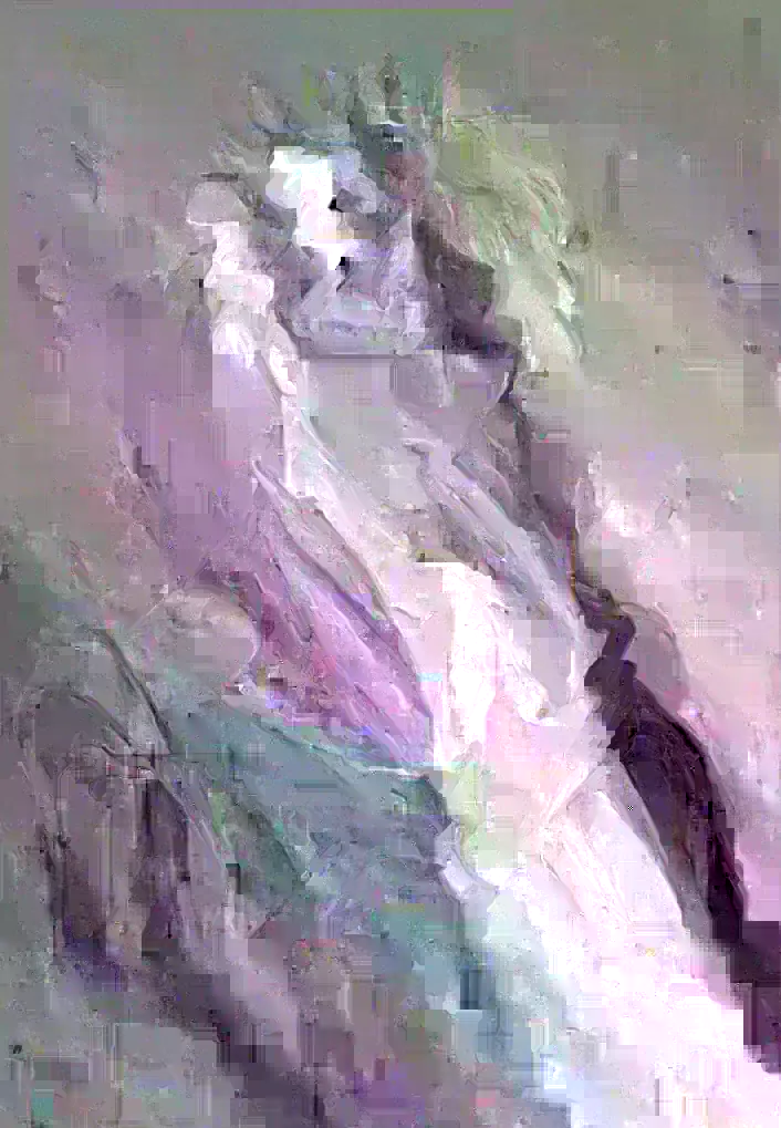 Edward Anderson - Prince