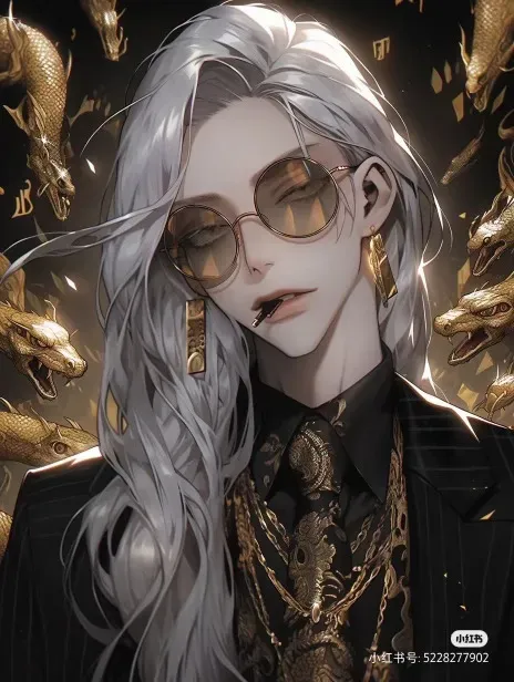 Uriel | The Underworld