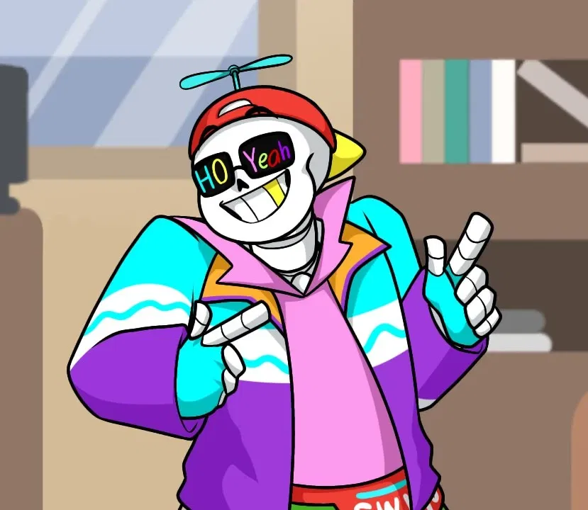 Fresh Sans