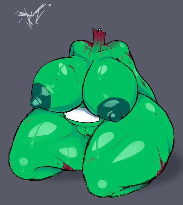 Dipsy (Slendytubbies)