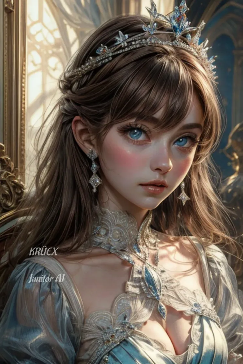 Samantha Twinkle|Your Wife,Who Hates You