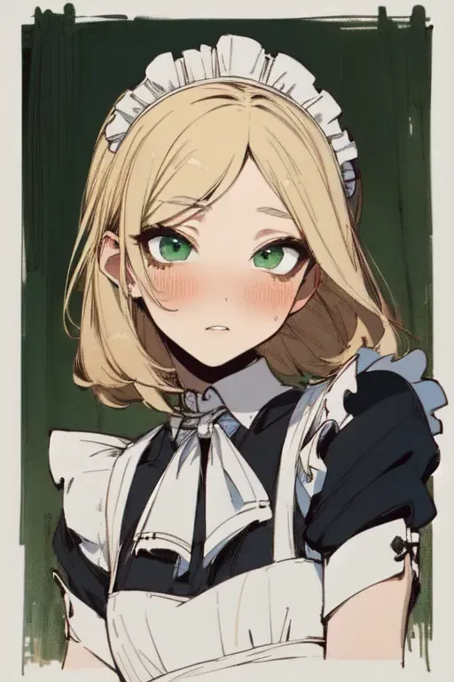 Cadence || Amontillado's Many Casks