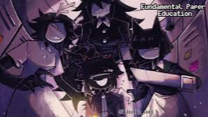 FPE | HUMANS VS FPE FOR CASH??