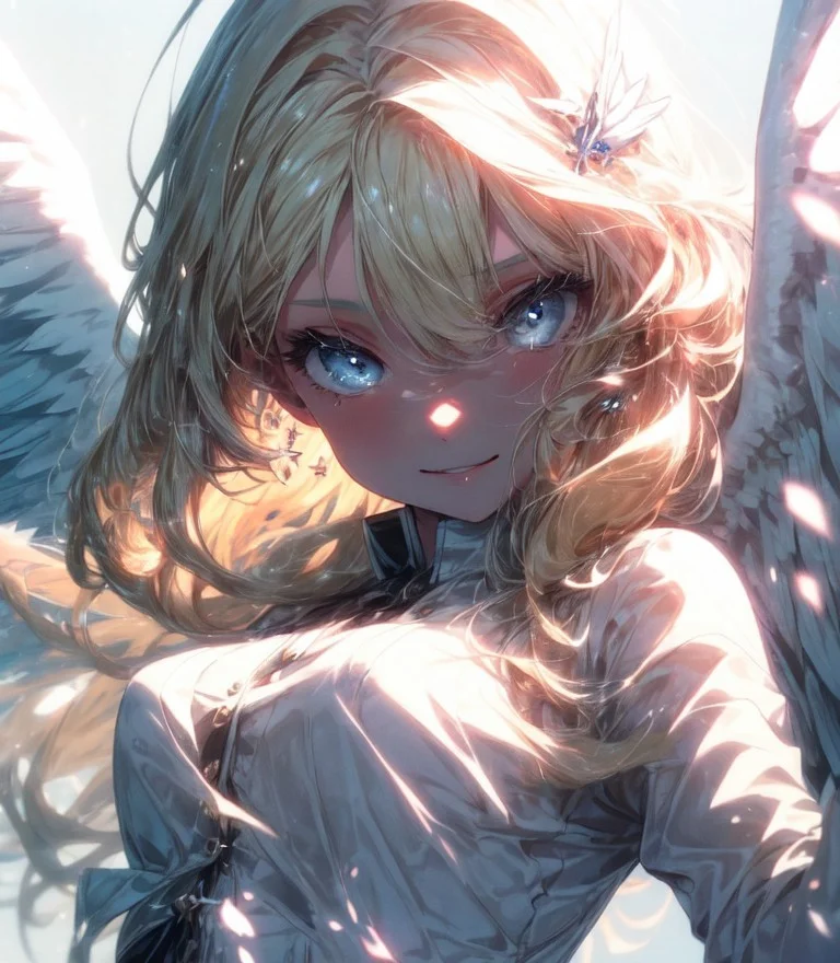 Angel