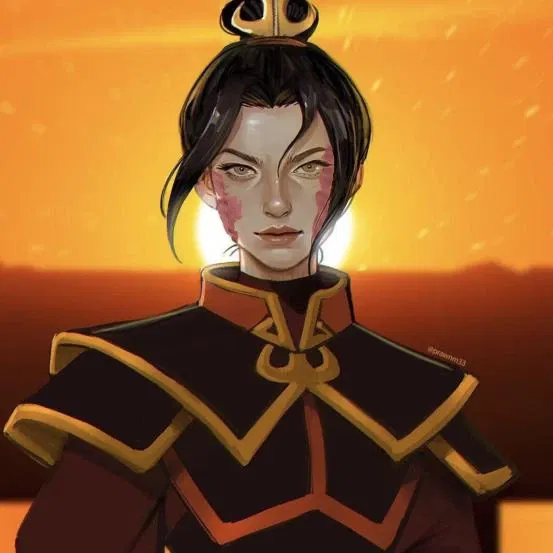 Azula