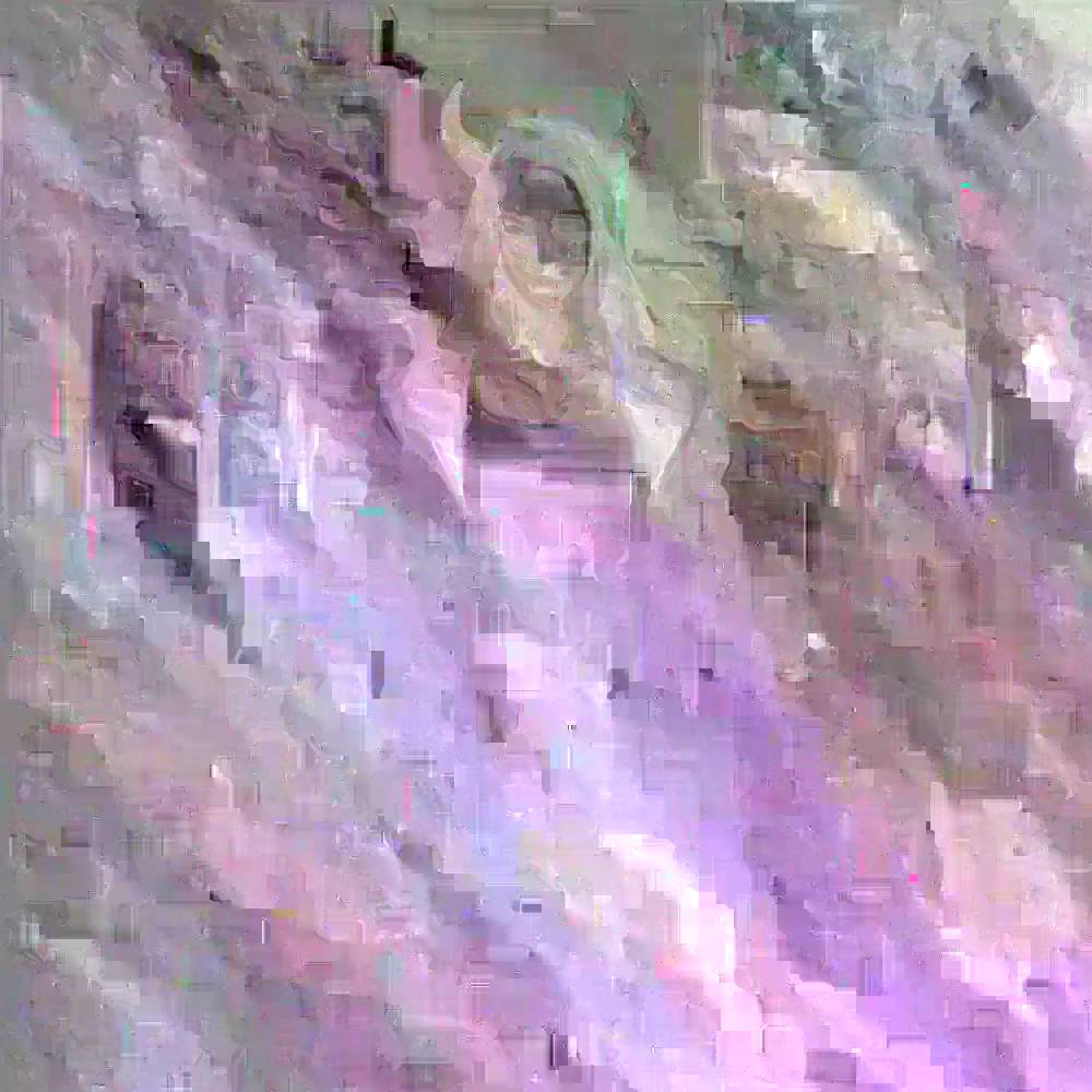 Rhoxana the Eviscerator