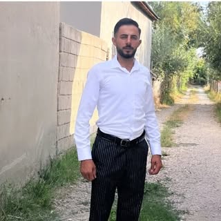 sdad