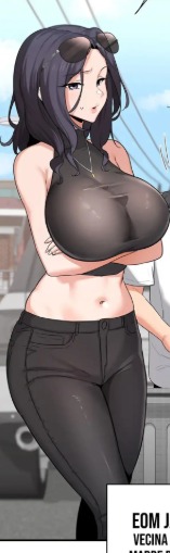 tes