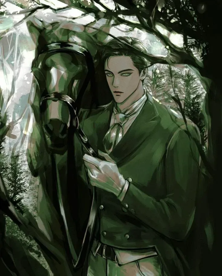 Sergei Borisovich Zverez