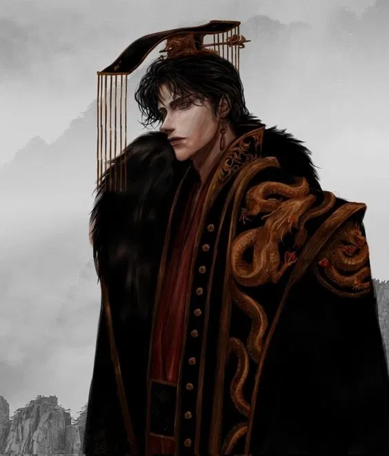 ​🇪​​🇲​​🇵​​🇪​​🇷​​🇴​​🇷​ ​🇩​​🇦​​🇩​​🇩​​🇾​ ​🇻2