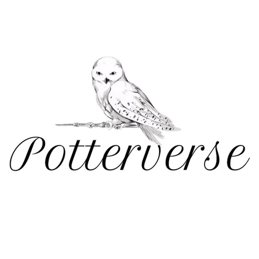 Potterverse