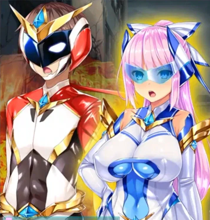 Body modification institute - Elementia