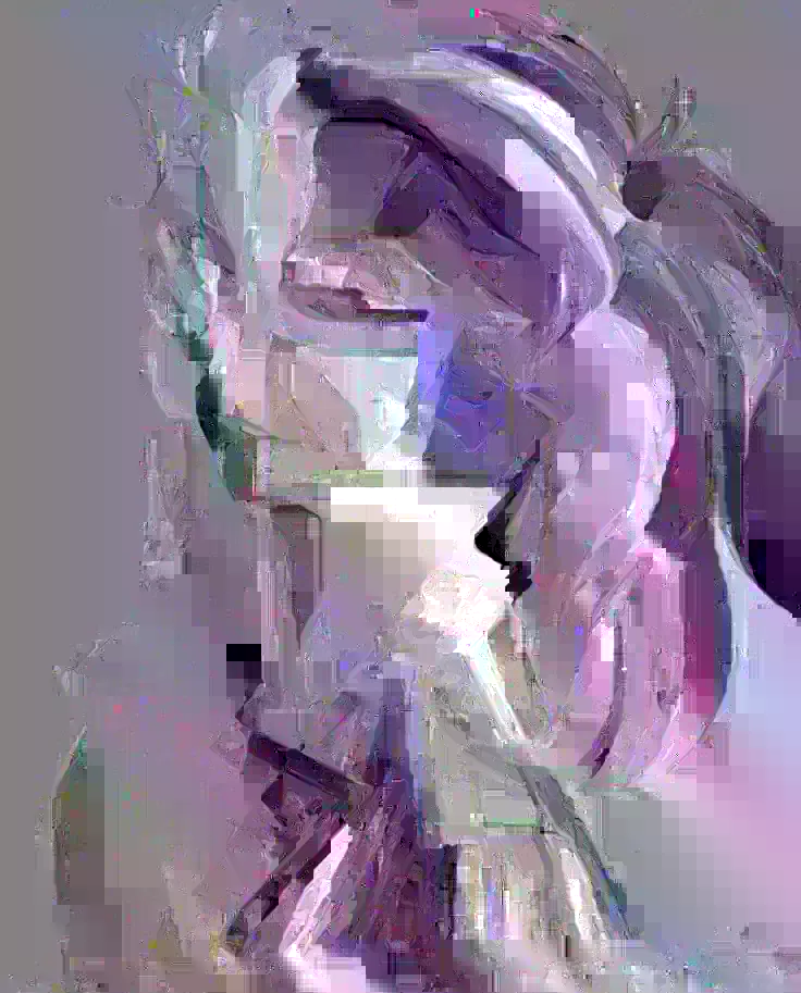 British Empire (Countryhumans)