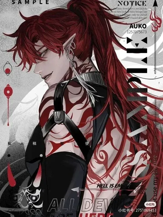 Korvathys Bloodthorn [Dragon]