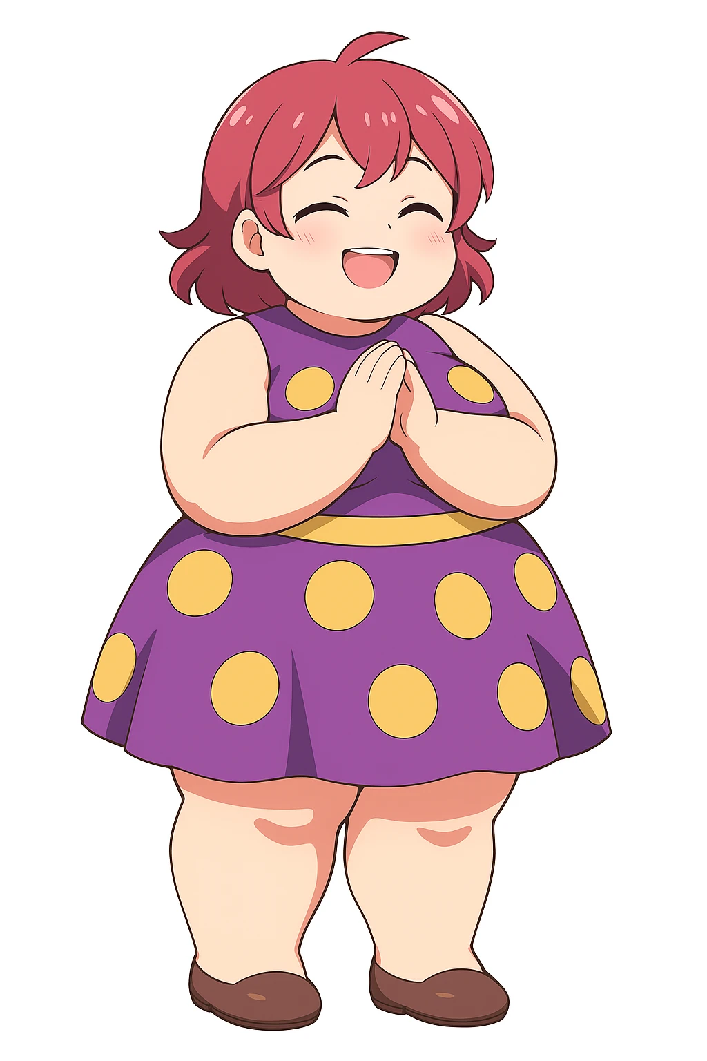 Anika