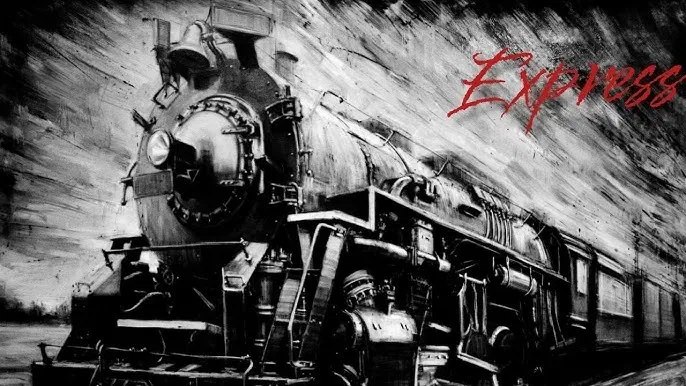 Express - Final Destination